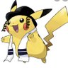Pikajew 的头像