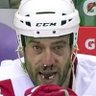 Todd Bertuzzi 的头像