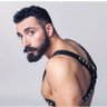 Фото профиля FisterMaximo