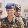 عبدالرحمن الشبواني🔻🇾🇪🇵🇸🔻 的头像