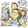 ちゃり林 的头像