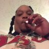 Bill Kapri's profile picture