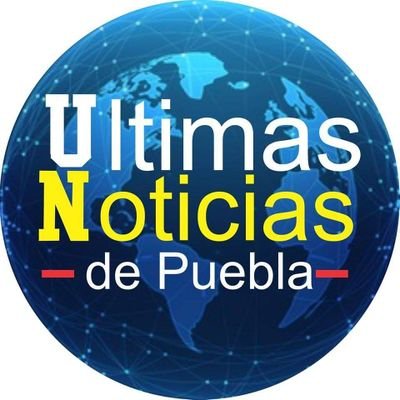 UNoticiasPuebla's profile picture