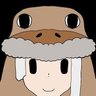 アメジスト profil fotoğrafı