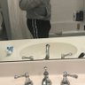 Kinky Boy's profile picture