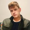 jonathanwp's profile picture
