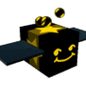 Profilbild von Bolt 676