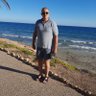 Ian James Martin 🇺🇦's profile picture