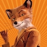 The Fox profil fotoğrafı