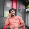 Фото профиля سعد انور🔥❤️