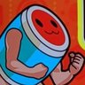 Ermagerd's profile picture