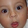 sabry swlem profil fotoğrafı