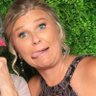 LucyintheSky's profile picture