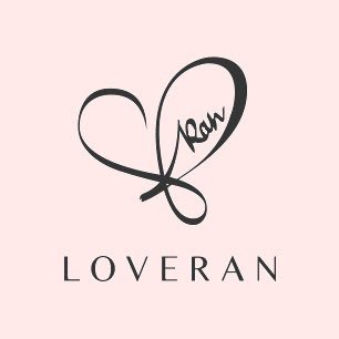 𝐿𝑂𝑉𝐸𝑅𝐴𝑁_𝑂𝐹𝐹𝐼𝐶𝐼𝐴𝐿's profile picture