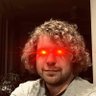Azza Aussie BTC⚡️ 的头像