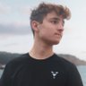 Profilbild von YegsTv