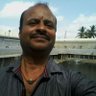 Profilbild von SRINIVASAN RAJAGOPAL