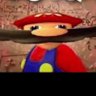 César's profile picture