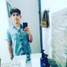 mikeLlamas profil fotoğrafı