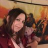 Dawn Brening ♪🎙's profile picture