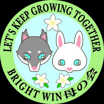 BrightWinMomsJP's profile picture