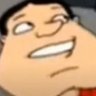 IMA_RESTART's profile picture
