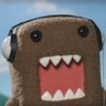 Фото профиля domo