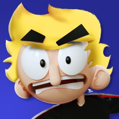Théo.'s profile picture