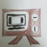 ひーちゃん's profile picture