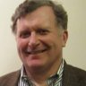 Doug Miles's profile picture