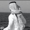 Фото профиля خالد
