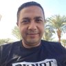 احمد الشندويلى's profile picture