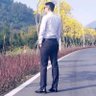 suitmaster10sm profil fotoğrafı