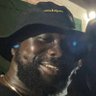 Blackie1234's profile picture