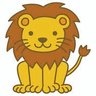 king.lion's profile picture
