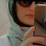 عشيري 🇸🇦's profile picture