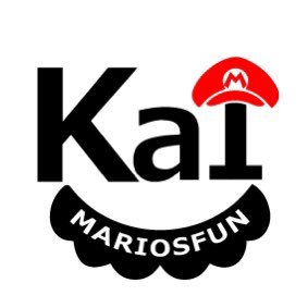 Kai 🍄 マリオグッズ集めが好きな人's profile picture