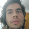 Emerson Ferraz De Moura Moura profil fotoğrafı