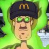 Profilbild von DoubleD