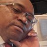 Pierre Bukasa profil fotoğrafı