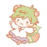Profilbild von ぱんり