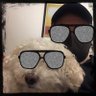 Coginche profil fotoğrafı