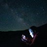 Фото профиля Keenan 🌌