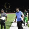 Coach Will D profil fotoğrafı