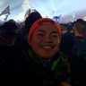 Ivan's profile picture