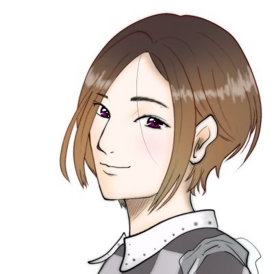 脱藩太郎(乃木垢)⊿'s profile picture
