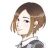 脱藩太郎(乃木垢)⊿ 的头像