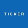 Profilbild von Ticker