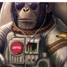 drugstorecowboy's profile picture