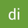 di di 的头像